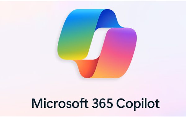 Microsoft-365-Copilot