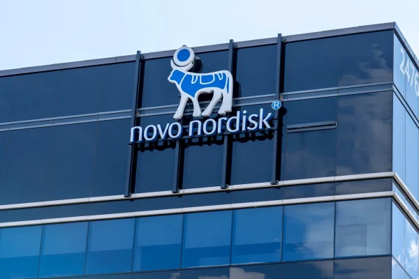 Novo-Nordisk