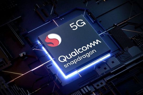 Qualcomm-Snapdragon-5G
