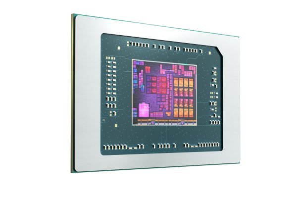 AMD-Ryzen-8000G