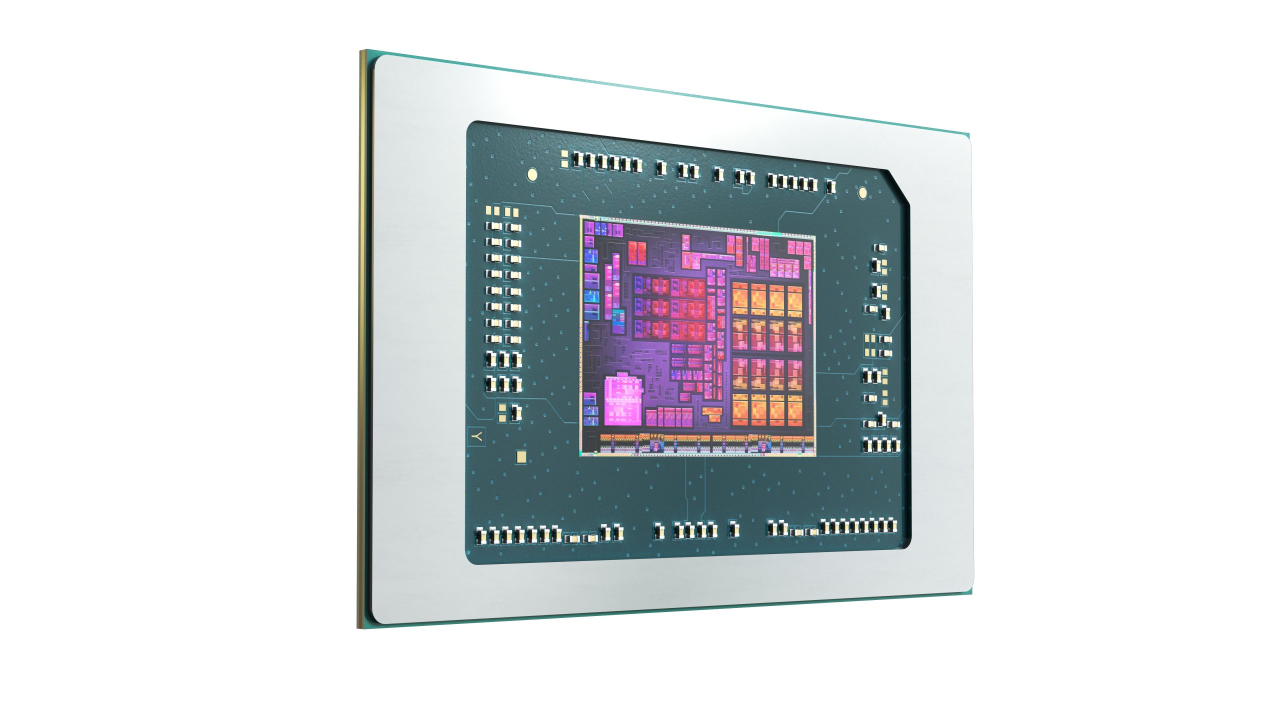 AMD-Ryzen-8000G