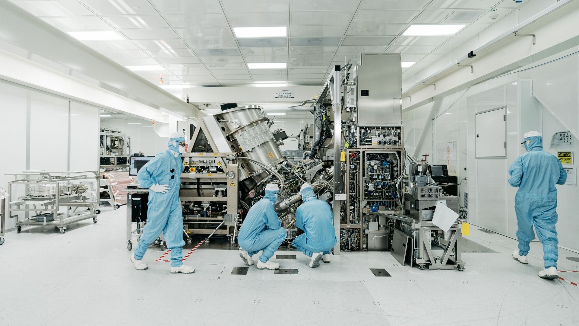 ASML