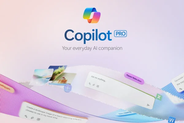 copilot-pro