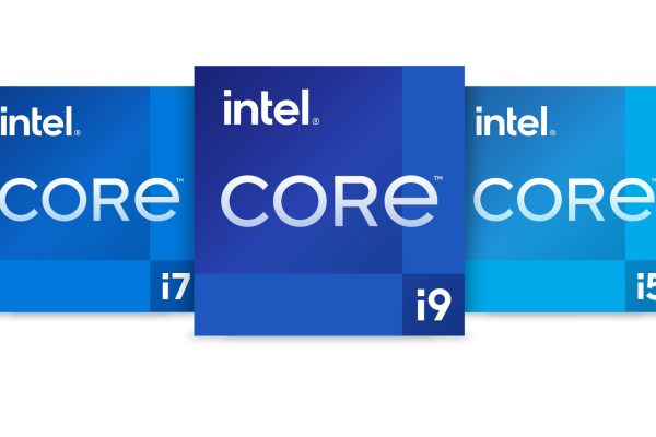 Intel CoreIntel Core 14th Gen
