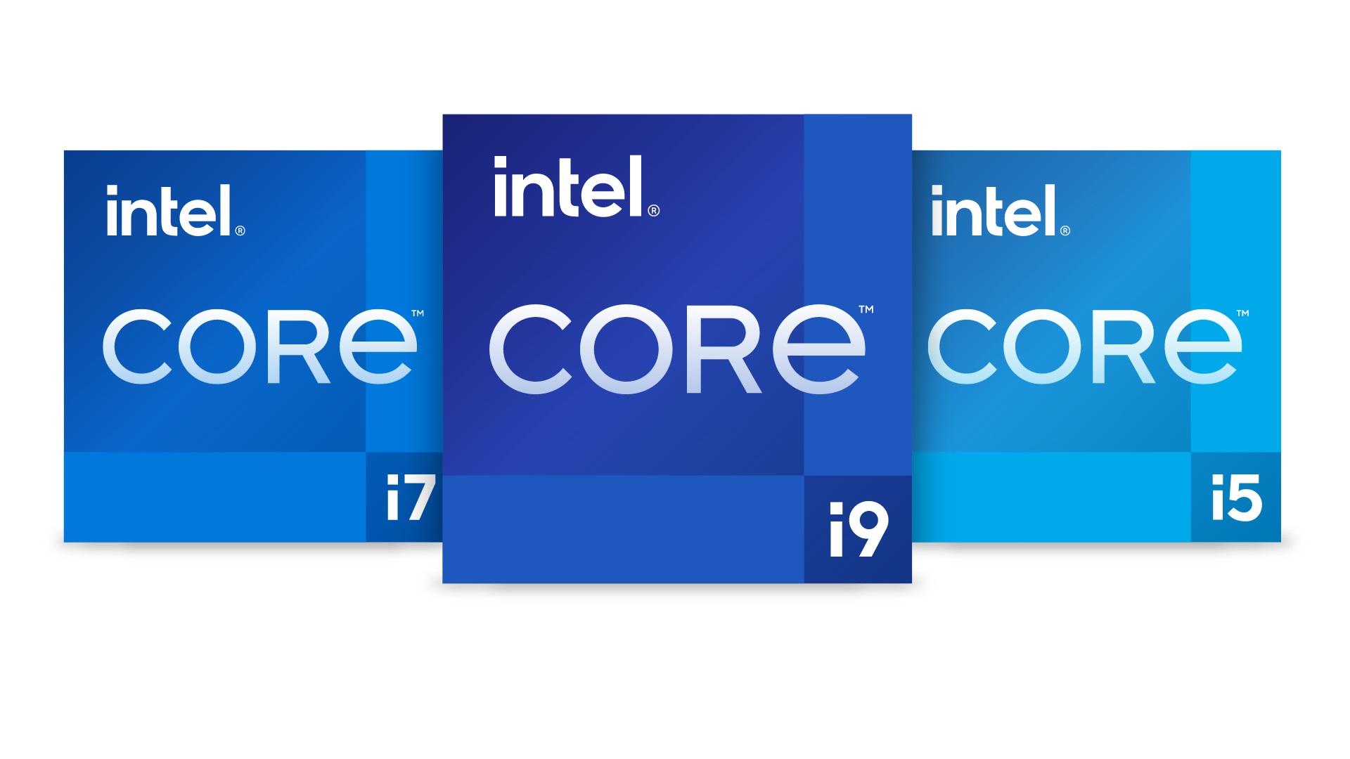 Intel CoreIntel Core 14th Gen