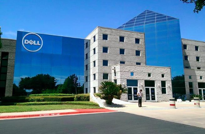 Dell