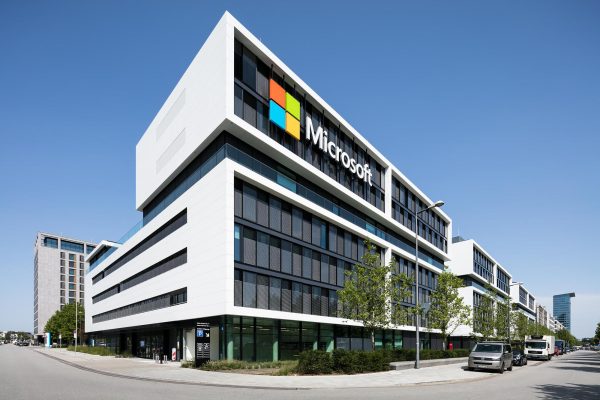 microsoft-allemagne-2