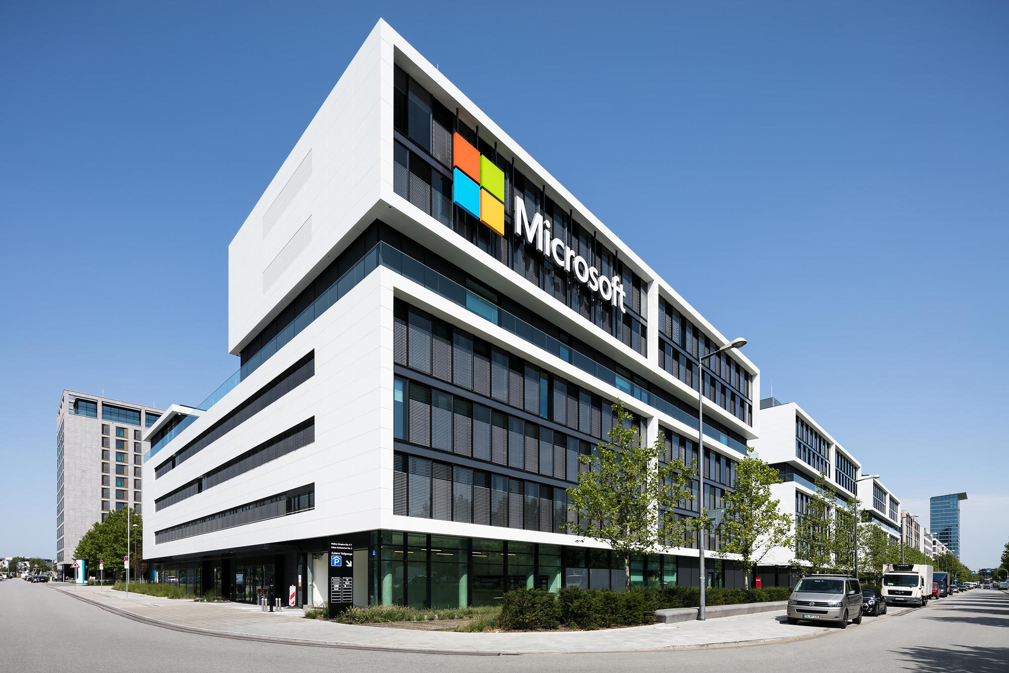 microsoft-allemagne-2