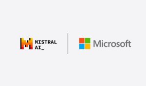 microsoft-mistral-ai
