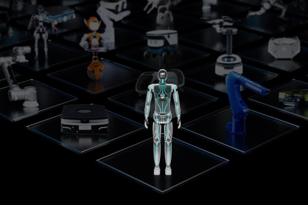 project-gr00t-humanoid