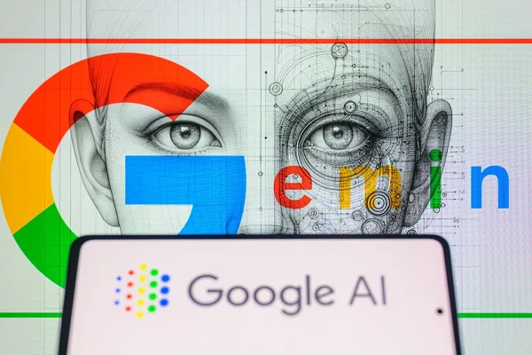 google-ai-gemini