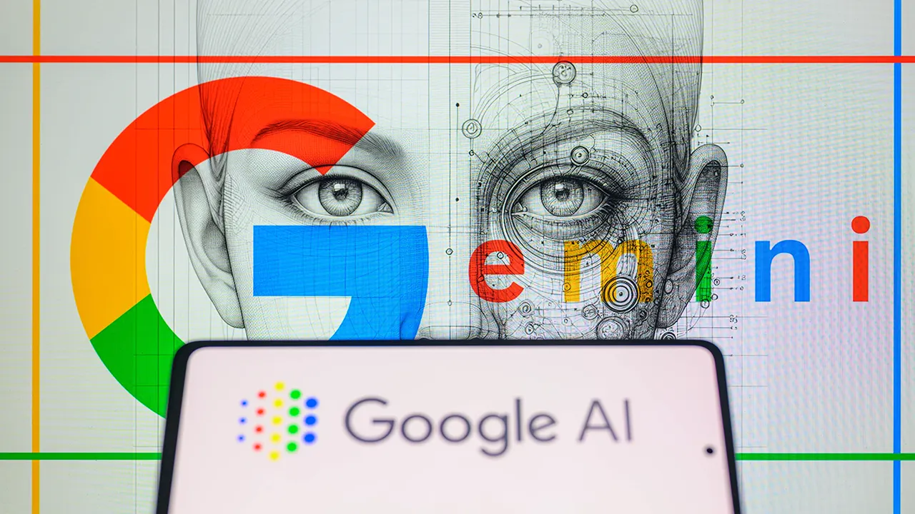 google-ai-gemini