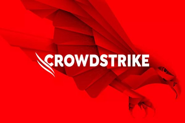 crowdstrike