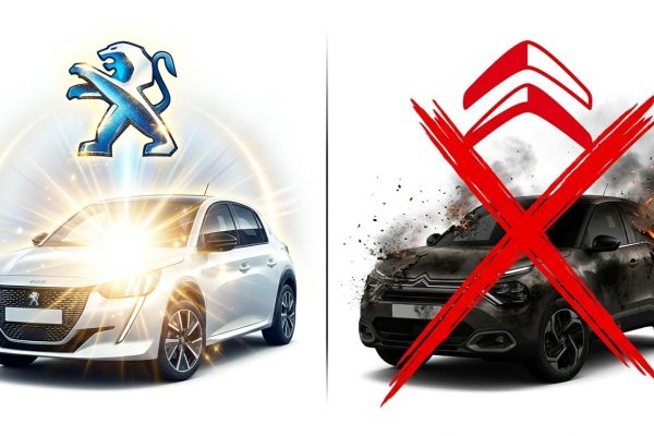 Stellantis_Peugeot_Citroen