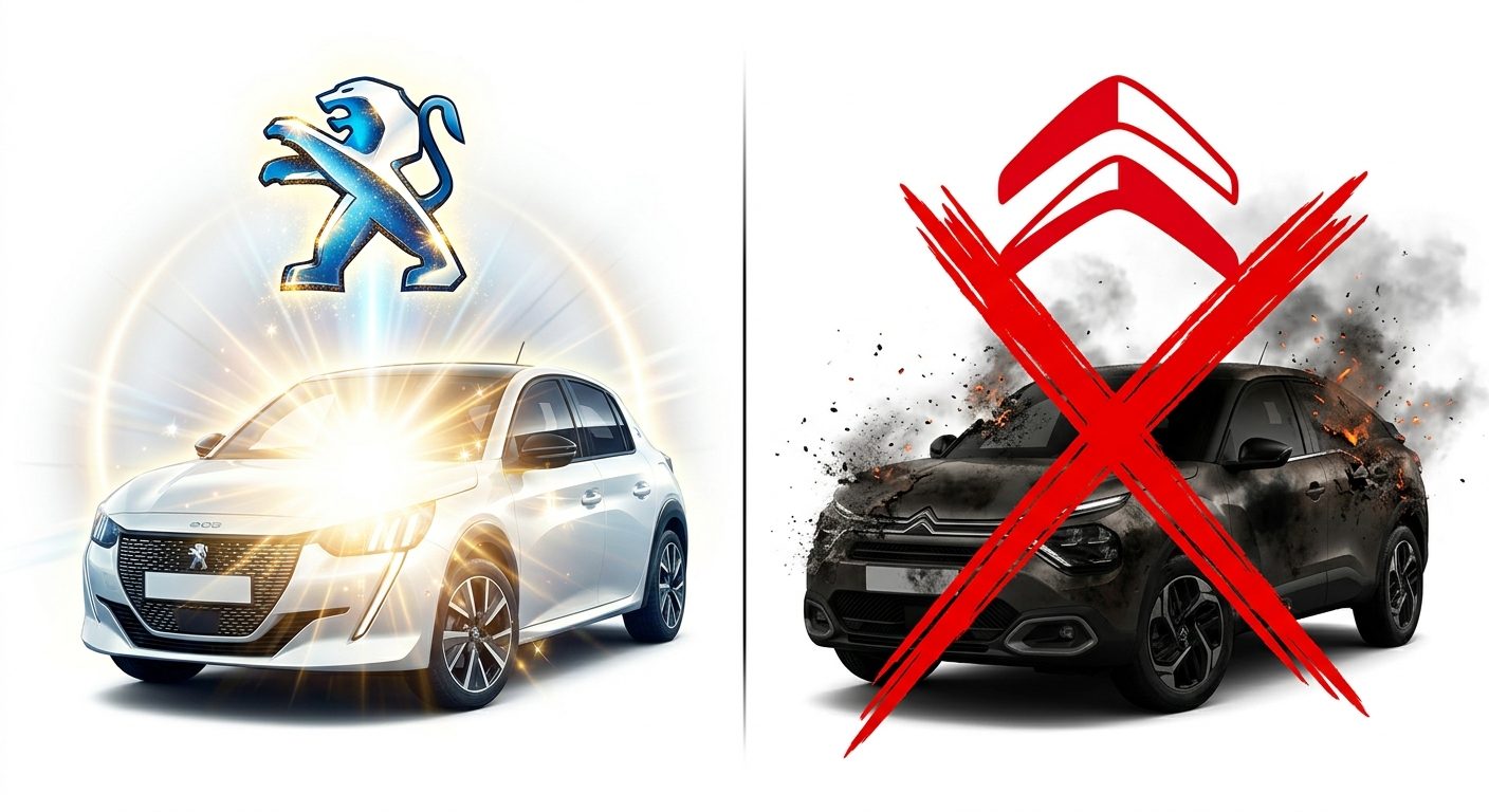 Stellantis_Peugeot_Citroen
