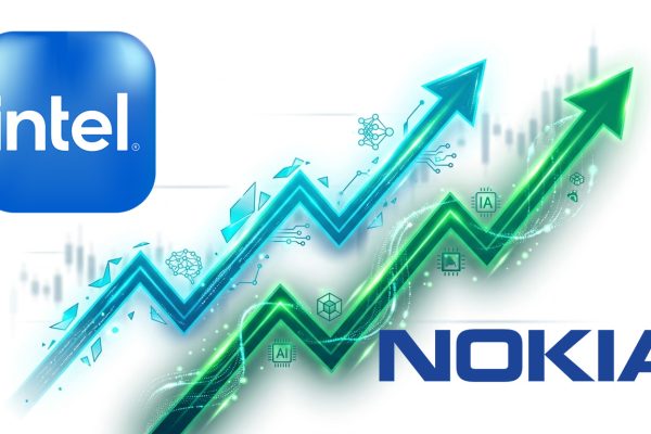Intel_Nokia