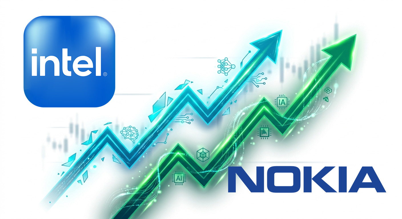 Intel_Nokia