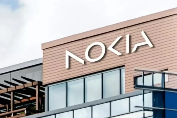 Nokia