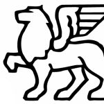 Illustration du profil de arbitech