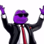 ALLin2020
