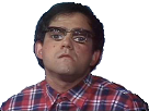Issou