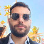 jbermann10